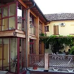 Terme Belvedere Hotel 2*