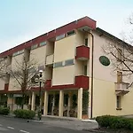 Terme Belvedere 2*