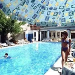 Terme Belvedere Hotel