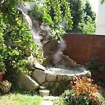 Terme Belvedere Hotel Abano Terme