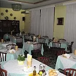 Terme Belvedere Hotel Abano Terme