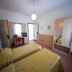 Terme Belvedere Hotel 2*