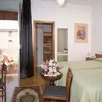 Terme Belvedere 2* Abano Terme