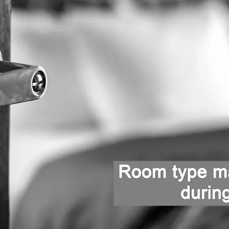 Terme Belvedere 2* Abano Terme