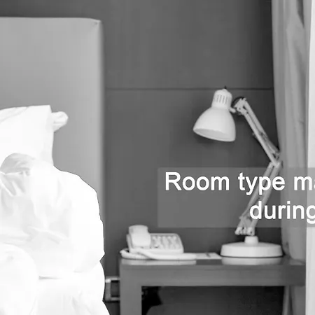 Hotel Terme Belvedere 2*