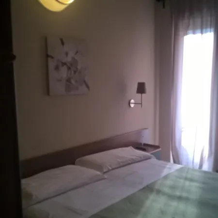 丽城温泉酒店
