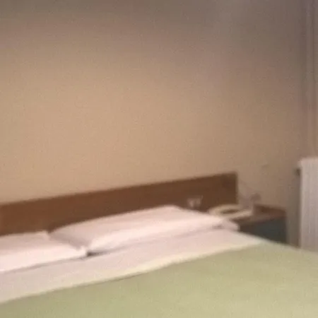 Terme Belvedere Abano Terme