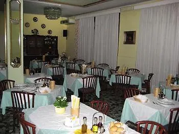 Terme Belvedere فندق أبانو تيرمي