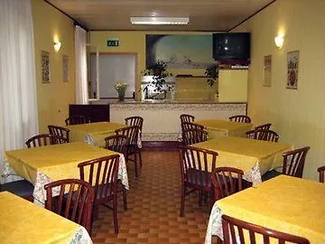 丽城温泉酒店 阿巴诺泰尔梅