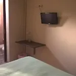 Terme Belvedere Отель 2*