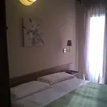 Terme Belvedere