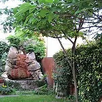 Terme Belvedere 2*