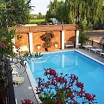 Terme Belvedere 2* Абано-Терме