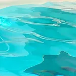 Terme Belvedere Абано-Терме