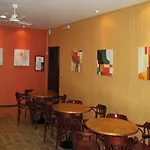 Terme Belvedere فندق أبانو تيرمي
