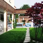 Terme Belvedere 2* أبانو تيرمي