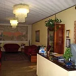 Terme Belvedere Hotel