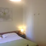 Terme Belvedere Отель 2*