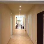 Terme Belvedere 2* Абано-Терме