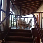 Отель Terme Belvedere 2*