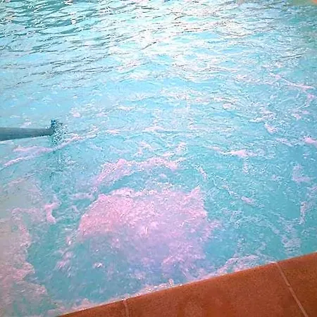 Terme Belvedere Abano Terme