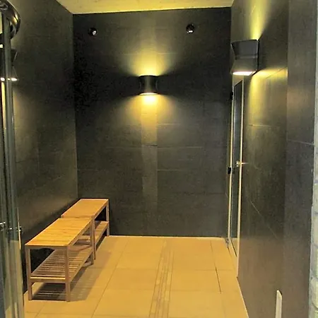 Terme Belvedere
