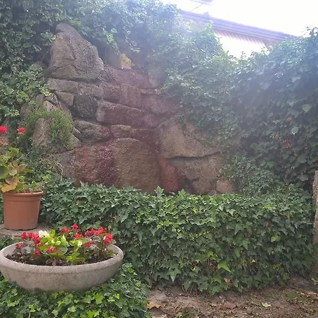 Отель Terme Belvedere 2*