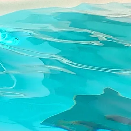 Terme Belvedere Абано-Терме