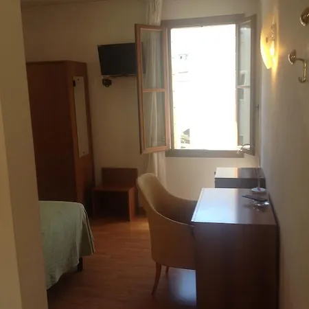 Hotel Terme Belvedere Abano Terme