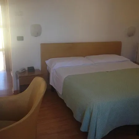 Terme Belvedere