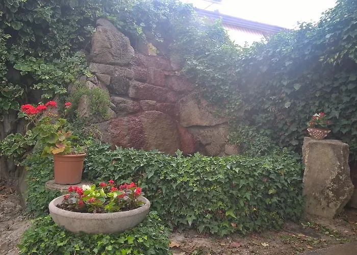 Hotel Terme Belvedere 2*